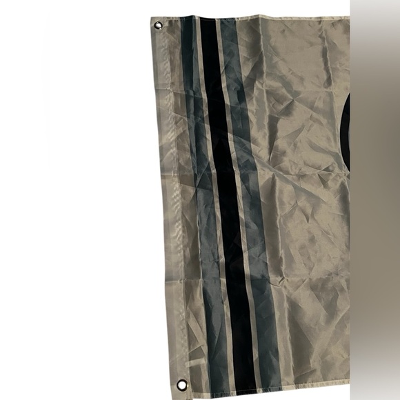 5ft x 3ft Argos Flag - Picture 2 of 2